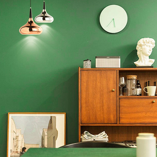 Houseware & Kitchen