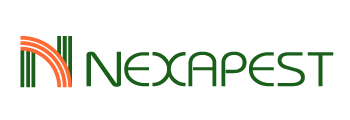 nexapest