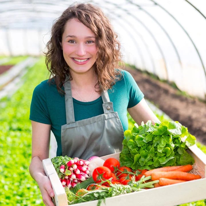 🏆 Limited Time Deal⭐75K+ SOLD🌳Soil Pro Activator