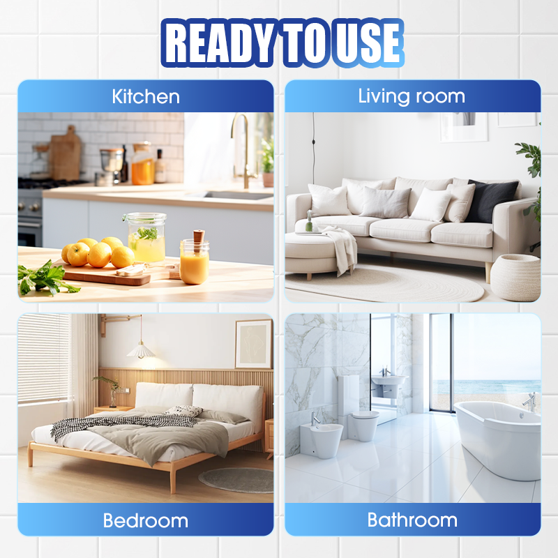 Effective Cockroach Killing Bait