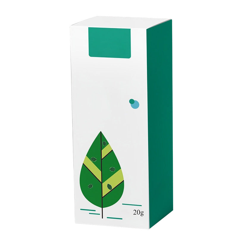 Concentrate Long-Lasting Scale Insect Control