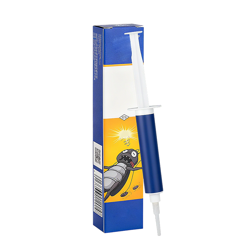 Effective Cockroach Killing Bait