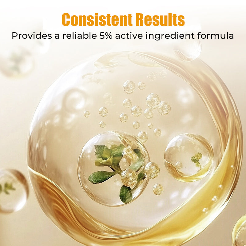 Poultry & Livestock Leg Health Supplement