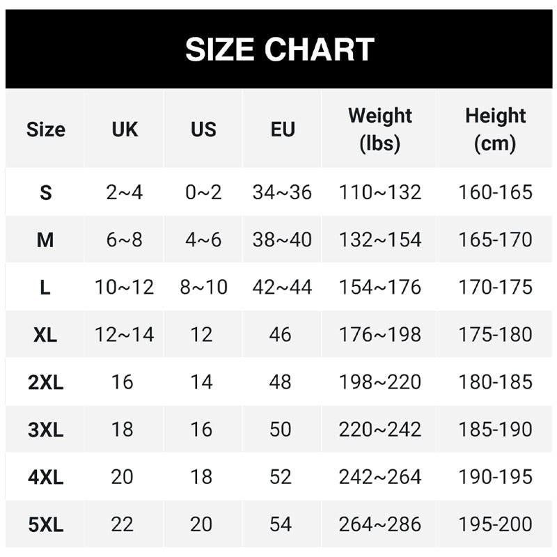 Women's Solid Color Splicing Loose Five Points Flare Sleeve T-Shirt
