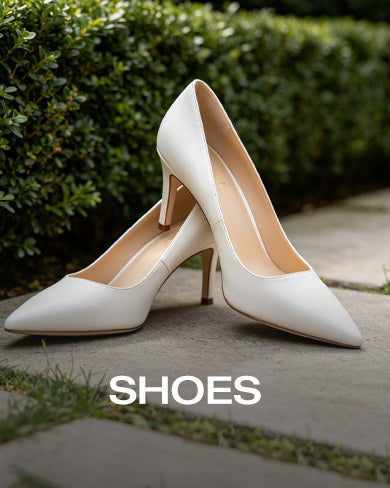 Women's Shoes