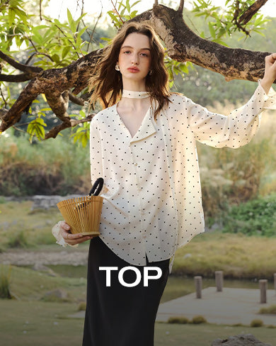 Women's Top