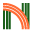 nexapest logo