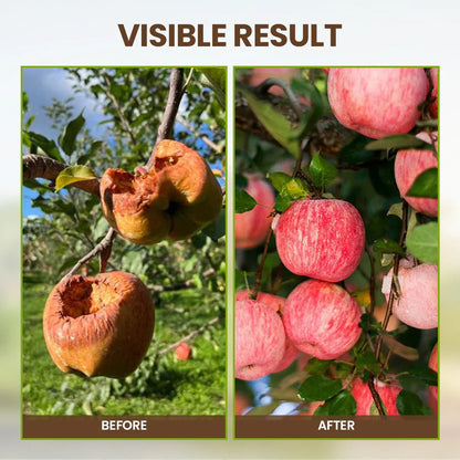 🏆 Limited Time Deal⭐75K+ SOLD🌳Soil Pro Activator