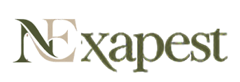 nexapest