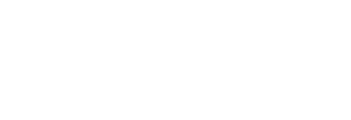 nexapest