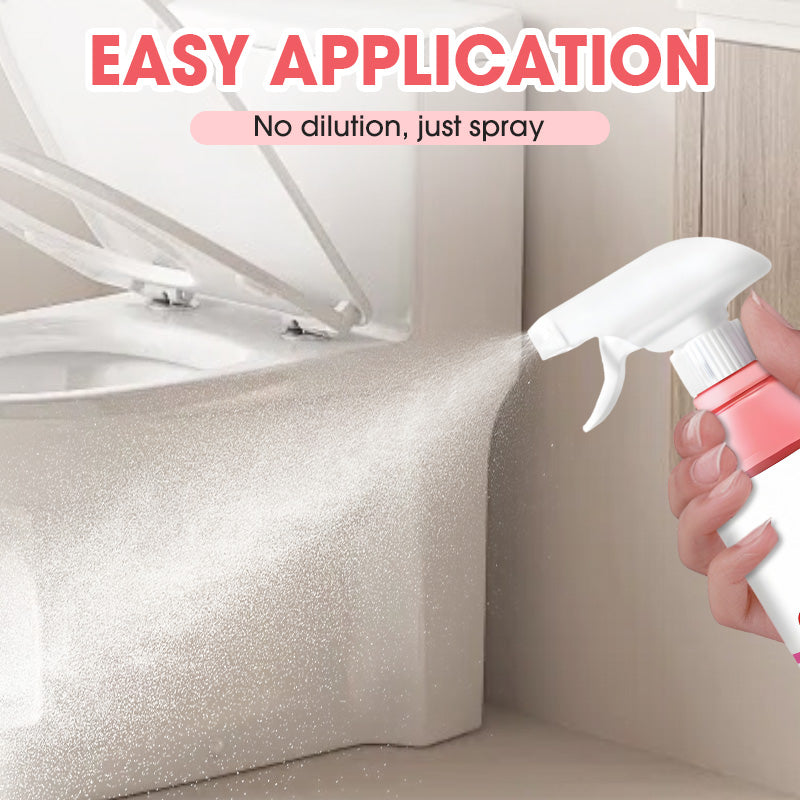 🔥2025 Hot Sale |Indoor Fipronil Pest Control Spray