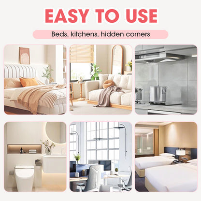 🔥2025 Hot Sale |Indoor Fipronil Pest Control Spray