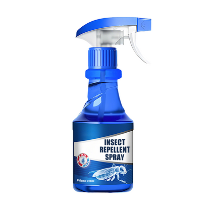 Insect Repellent Spray