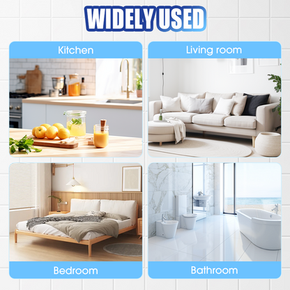 Insect Repellent Spray