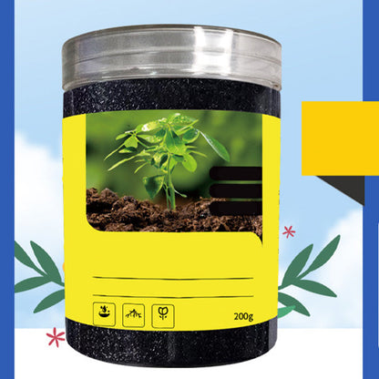 Universal Multi-Action Soil Conditioner