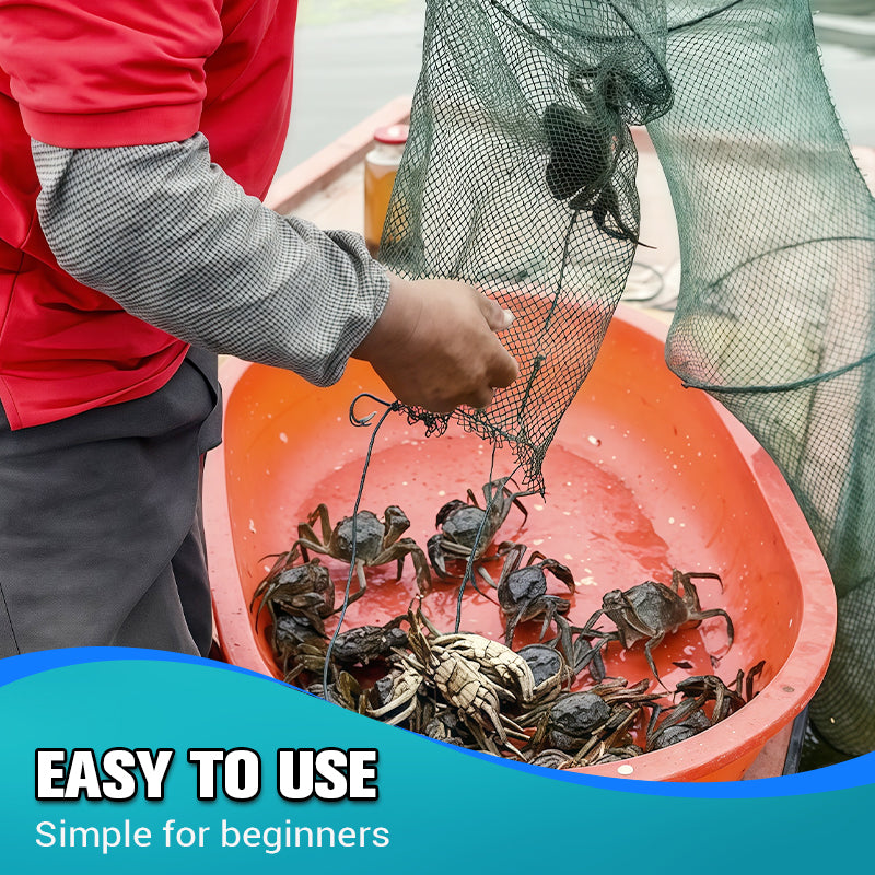 Quick Attract Fish Bait Blocks