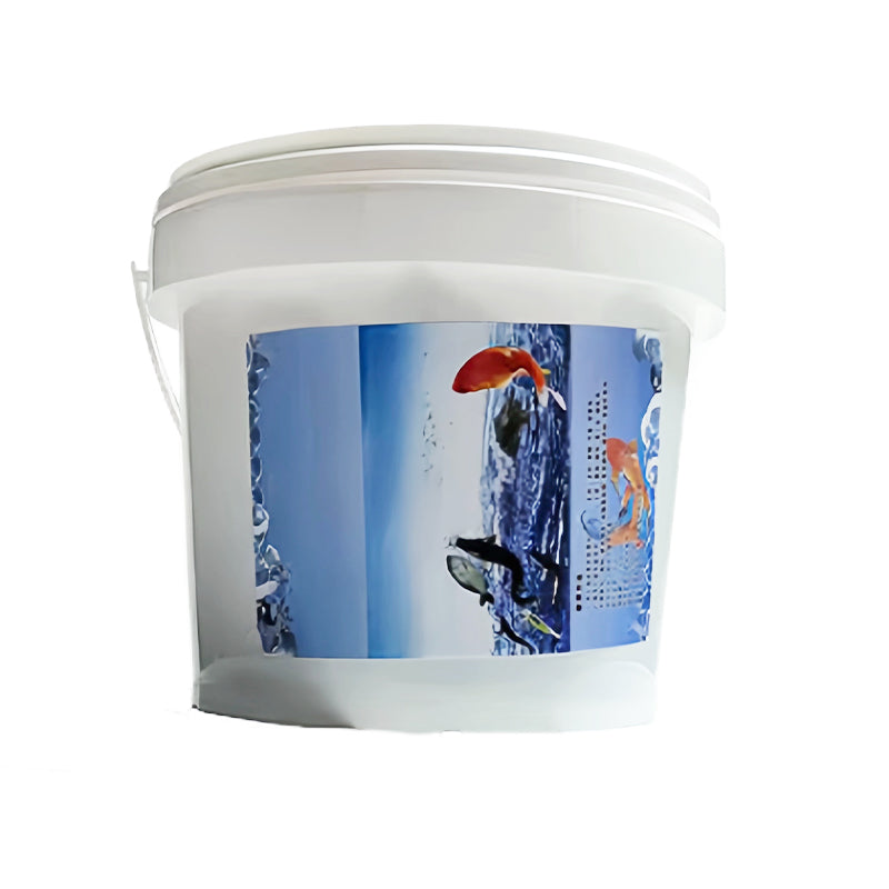 Quick Attract Fish Bait Blocks