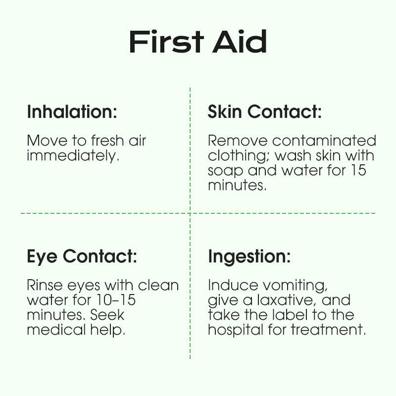 Concentrate Long-Lasting Scale Insect Control