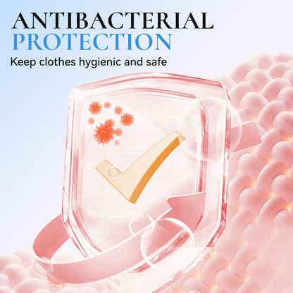 Underwear Specialized Liquid Laundry Detergent