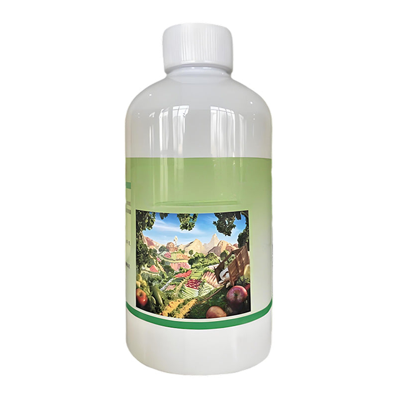 Plant Frost Protection Liquid for Vegetables & Flowers