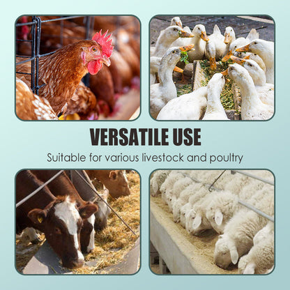 Cod Liver Oil Powder for Livestock and Poultry