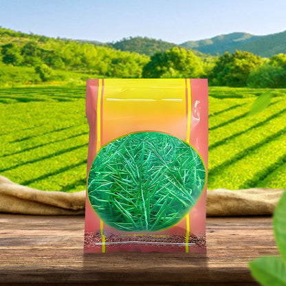 High-Yield Premium Rapeseed