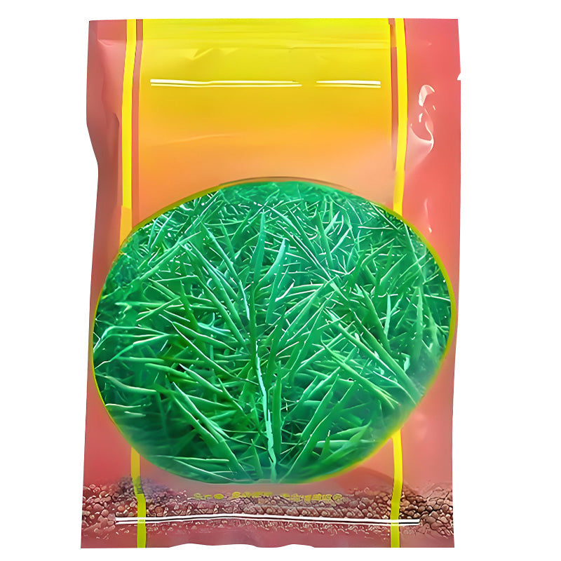 High-Yield Premium Rapeseed