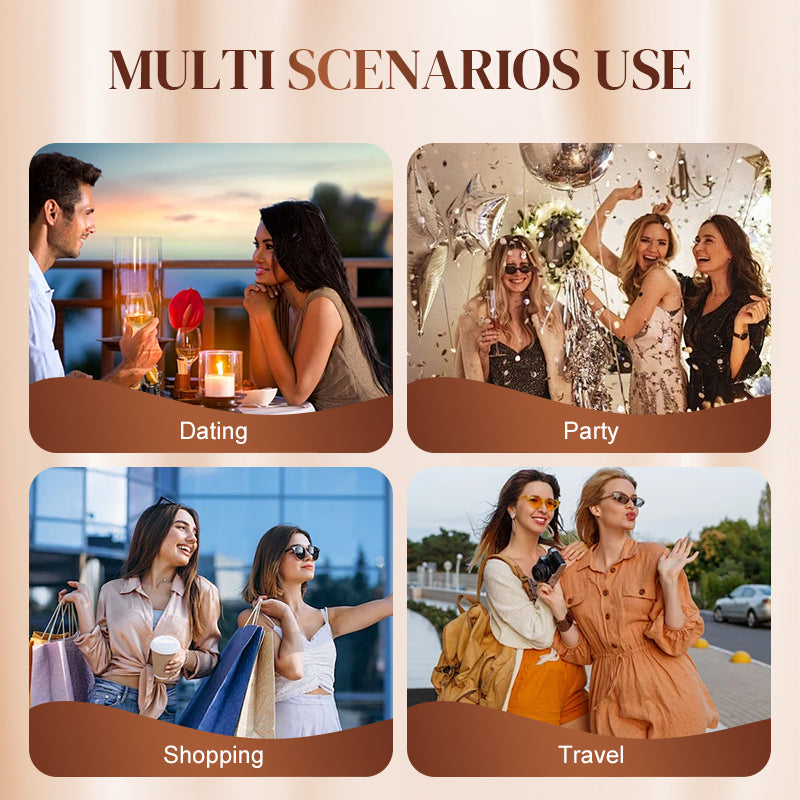 Aloe Vera Blackhead Remover Gel