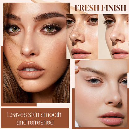 Aloe Vera Blackhead Remover Gel