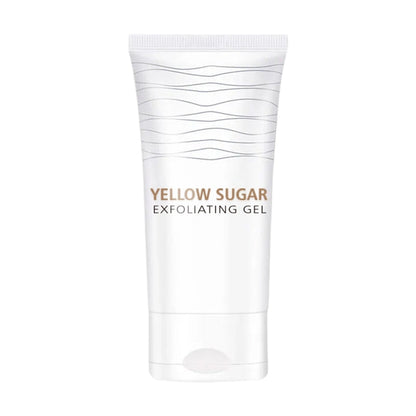🔥Last day of the limited-time 50% off sale!💕Gentle Deep Cleansing Exfoliating Gel