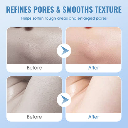 🔥Last day of the limited-time 50% off sale!💕Gentle Deep Cleansing Exfoliating Gel