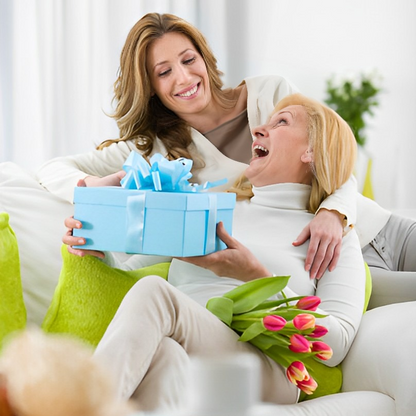 Cold-resistant, drought-resistant, pet-friendly garden grass seeds - evergreen lawn grass seeds