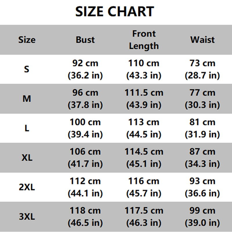 Women's Casual V-Neck Print Dress with Pockets