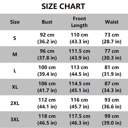 Women's Casual V-Neck Print Dress with Pockets