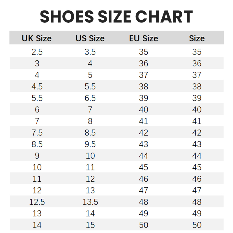 Men Breathable Mesh Driving Shoes