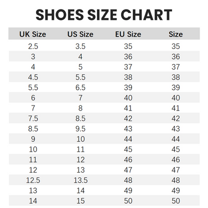 Men Breathable Mesh Driving Shoes